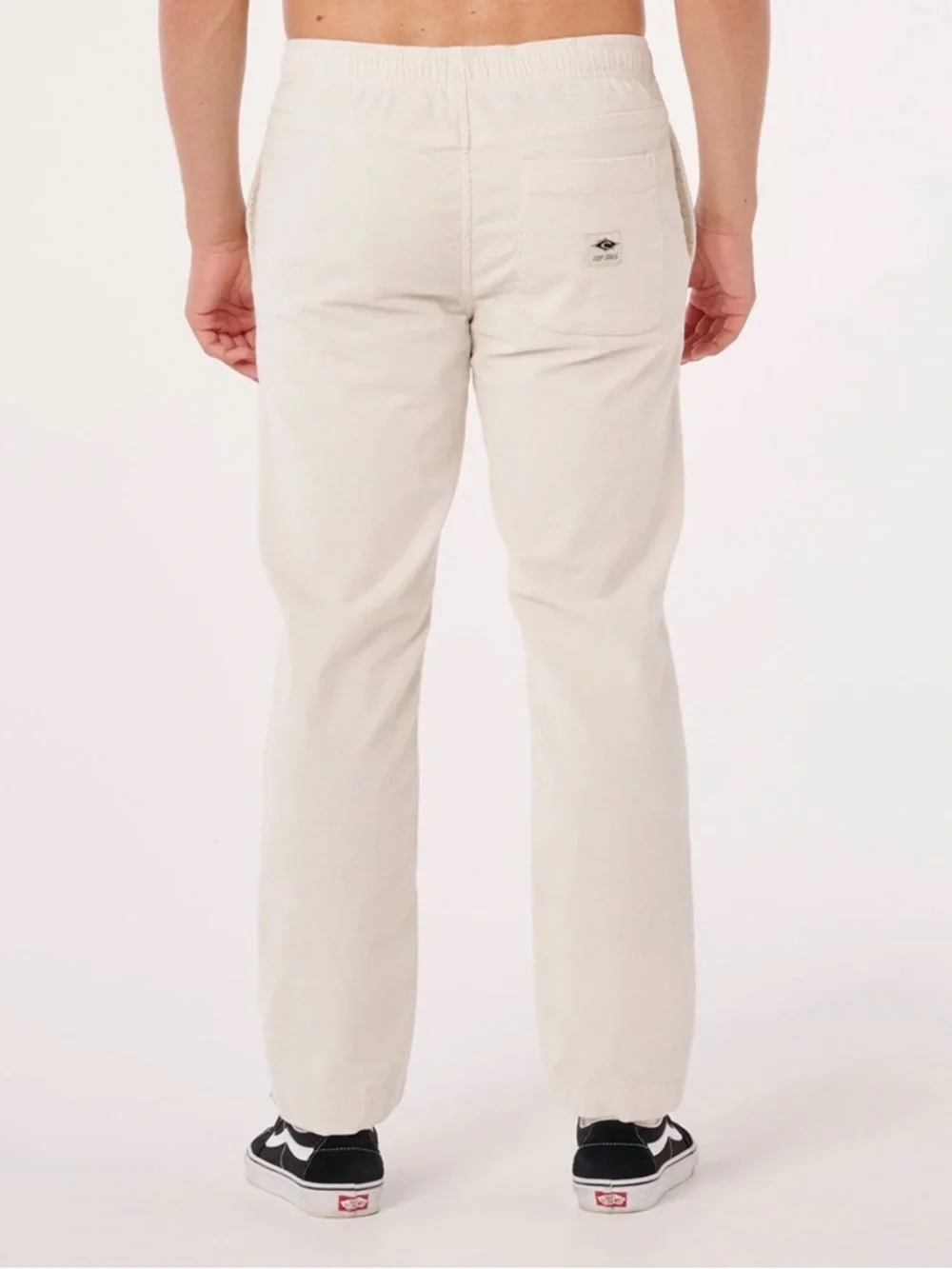 Rip Curl‎ Men’s CLASSIC SURF BEACH PANT